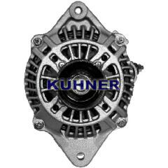 AD KUHNER 401713ri -  Генератор